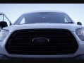 Ford Transit 2.0 Transit 290 67