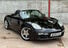 Porsche Boxster 2.7 Boxster 2dr