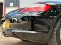 Porsche Boxster 2.7 Boxster 2dr 4