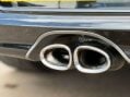 Porsche Boxster 2.7 Boxster 2dr 10
