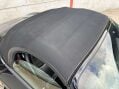 Porsche Boxster 2.7 Boxster 2dr 19