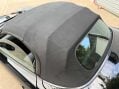 Porsche Boxster 2.7 Boxster 2dr 20