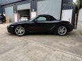 Porsche Boxster 2.7 Boxster 2dr 22