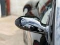 Porsche Boxster 2.7 Boxster 2dr 24