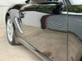 Porsche Boxster 2.7 Boxster 2dr 25