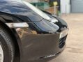 Porsche Boxster 2.7 Boxster 2dr 26