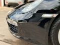 Porsche Boxster 2.7 Boxster 2dr 27