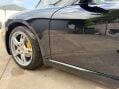 Porsche Boxster 2.7 Boxster 2dr 31
