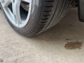 Porsche Boxster 2.7 Boxster 2dr 32