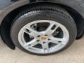 Porsche Boxster 2.7 Boxster 2dr 33