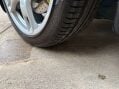 Porsche Boxster 2.7 Boxster 2dr 34