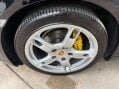 Porsche Boxster 2.7 Boxster 2dr 35