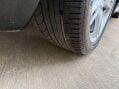 Porsche Boxster 2.7 Boxster 2dr 36