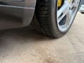Porsche Boxster 2.7 Boxster 2dr 38