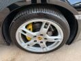 Porsche Boxster 2.7 Boxster 2dr 39