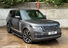 Land Rover Range Rover 4.4 Range Rover Autobiography SDV8 Auto 4WD 5dr