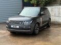 Land Rover Range Rover 4.4 Range Rover Autobiography SDV8 Auto 4WD 5dr 3