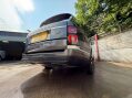 Land Rover Range Rover 4.4 Range Rover Autobiography SDV8 Auto 4WD 5dr 56
