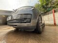 Land Rover Range Rover 4.4 Range Rover Autobiography SDV8 Auto 4WD 5dr 63