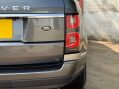 Land Rover Range Rover 4.4 Range Rover Autobiography SDV8 Auto 4WD 5dr 66