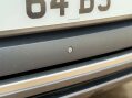 Land Rover Range Rover 4.4 Range Rover Autobiography SDV8 Auto 4WD 5dr 67