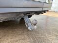 Land Rover Range Rover 4.4 Range Rover Autobiography SDV8 Auto 4WD 5dr 68