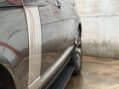 Land Rover Range Rover 4.4 Range Rover Autobiography SDV8 Auto 4WD 5dr 69