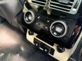 Land Rover Range Rover 4.4 Range Rover Autobiography SDV8 Auto 4WD 5dr 25