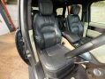 Land Rover Range Rover 4.4 Range Rover Autobiography SDV8 Auto 4WD 5dr 12