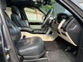 Land Rover Range Rover 4.4 Range Rover Autobiography SDV8 Auto 4WD 5dr 26