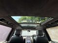 Land Rover Range Rover 4.4 Range Rover Autobiography SDV8 Auto 4WD 5dr 27