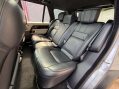 Land Rover Range Rover 4.4 Range Rover Autobiography SDV8 Auto 4WD 5dr 15