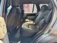 Land Rover Range Rover 4.4 Range Rover Autobiography SDV8 Auto 4WD 5dr 28