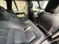 Land Rover Range Rover 4.4 Range Rover Autobiography SDV8 Auto 4WD 5dr 29