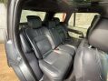 Land Rover Range Rover 4.4 Range Rover Autobiography SDV8 Auto 4WD 5dr 30
