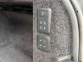 Land Rover Range Rover 4.4 Range Rover Autobiography SDV8 Auto 4WD 5dr 16