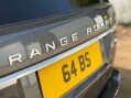 Land Rover Range Rover 4.4 Range Rover Autobiography SDV8 Auto 4WD 5dr 32