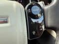 Land Rover Range Rover 4.4 Range Rover Autobiography SDV8 Auto 4WD 5dr 33