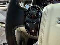 Land Rover Range Rover 4.4 Range Rover Autobiography SDV8 Auto 4WD 5dr 34
