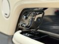 Land Rover Range Rover 4.4 Range Rover Autobiography SDV8 Auto 4WD 5dr 36