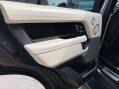Land Rover Range Rover 4.4 Range Rover Autobiography SDV8 Auto 4WD 5dr 37