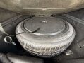 Land Rover Range Rover 4.4 Range Rover Autobiography SDV8 Auto 4WD 5dr 39