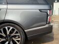 Land Rover Range Rover 4.4 Range Rover Autobiography SDV8 Auto 4WD 5dr 41