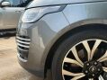 Land Rover Range Rover 4.4 Range Rover Autobiography SDV8 Auto 4WD 5dr 43