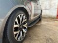 Land Rover Range Rover 4.4 Range Rover Autobiography SDV8 Auto 4WD 5dr 80