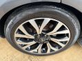 Land Rover Range Rover 4.4 Range Rover Autobiography SDV8 Auto 4WD 5dr 45