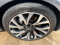 Land Rover Range Rover 4.4 Range Rover Autobiography SDV8 Auto 4WD 5dr 46