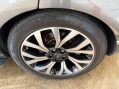 Land Rover Range Rover 4.4 Range Rover Autobiography SDV8 Auto 4WD 5dr 47