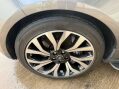 Land Rover Range Rover 4.4 Range Rover Autobiography SDV8 Auto 4WD 5dr 48