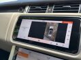 Land Rover Range Rover 4.4 Range Rover Autobiography SDV8 Auto 4WD 5dr 55